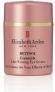 Produktbild Elizabeth Arden Retinol Eye Cream (Crème, 15 ml, Tag)