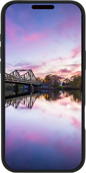 Produktbild JT Berlin Steglitz (Apple iPhone 16 Pro Max)