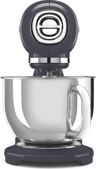 Produktbild Smeg SMF03 (800 W)