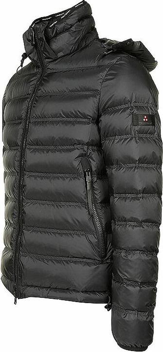 Immagine prodotto Peuterey PEU3257011815033224913-864 (XL)