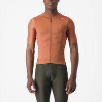 Actual product image Castelli Espresso Jersey (S)
