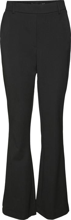 Produktbild Vero Moda Hose (32)