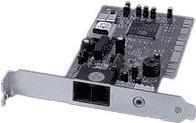 Produktbild Ultron UMO-856 Fax / Modem