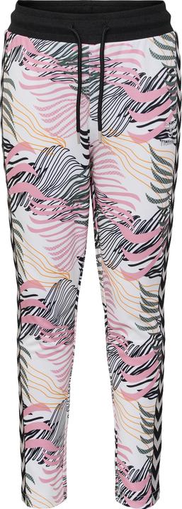 Image du produit hummel hmlALICIA PANTS (140)