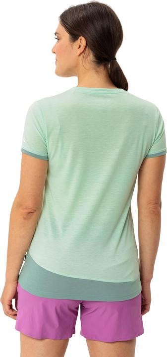 Actual product image Vaude Sveit Shirt (42)