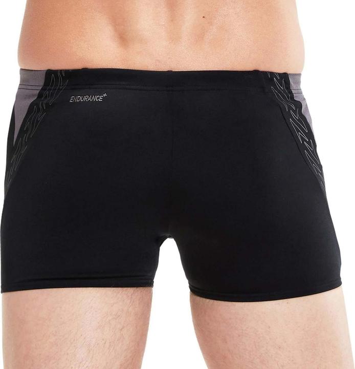 Produktbild Speedo Hyper Boom Splice Shorts (28)