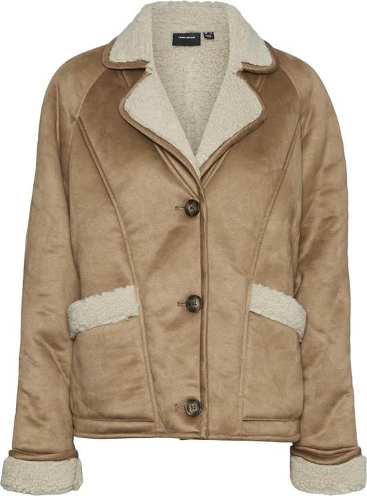 Vero Moda VMELLA Jacke Jacke