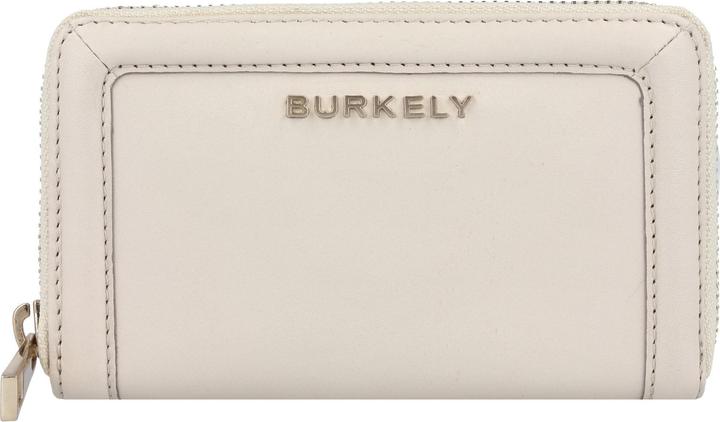Burkely Beloved Bailey Zip Around