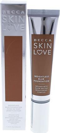 Becca Skin Love Weightless Blur Foundation