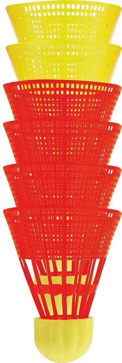 Image du produit Talbot Torro Navettes Aerospeed