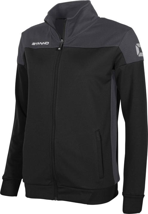 Stanno Pride Full Zip Jacke Damen (L)