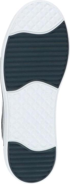 Produktbild Caprice Sneaker (38)