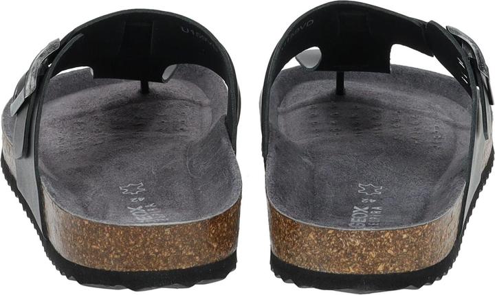 Actual product image Geox Zehensteg (40)