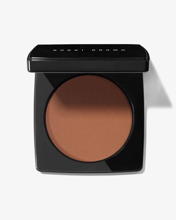Bobbi Brown Bronzing Powder Golden Natural (Golden Natural, Bronzer, 9 g)