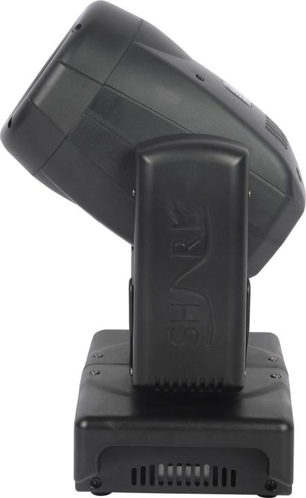 Actual product image Showtec Shark Spot One (Single)