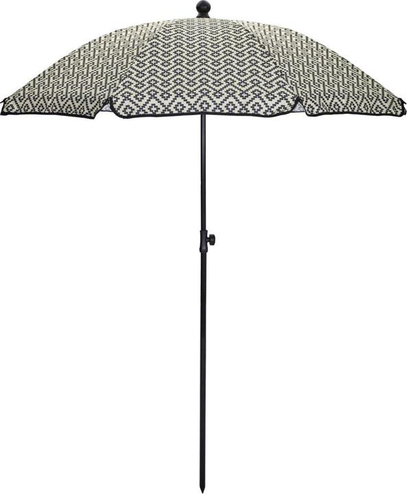 Image du produit Outdoor Parapluie de plage/jardin, HDPort (1.50 m)
