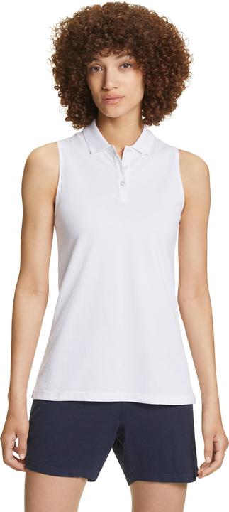 Falke BA Polo Top w
