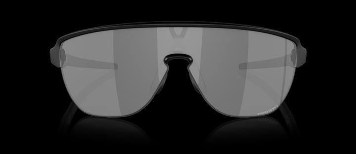 Actual product image Oakley Corridor