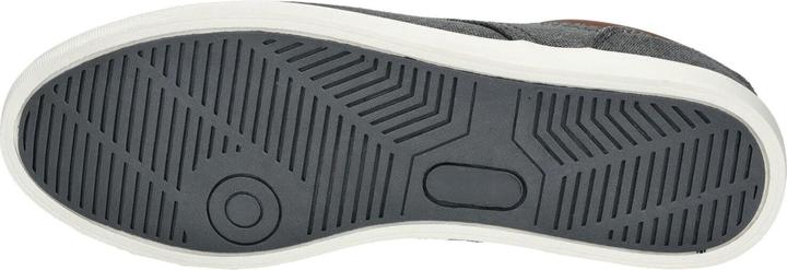 Produktbild Bullboxer Sneaker (41)