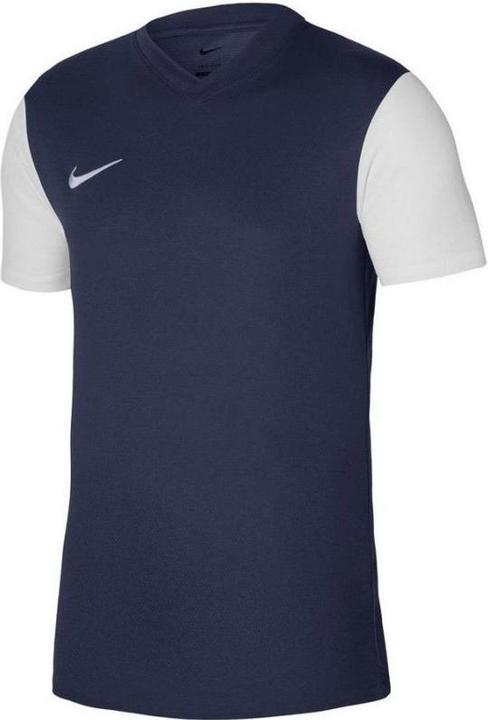 Actual product image Nike Tiempo Premier II Jersey (XXL)