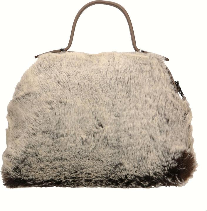 Produktbild Gave Lux Handbag