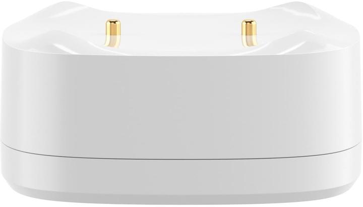 Image du produit Sonoff Capteur d'eau SNZB-05P DC 3 V avec câble