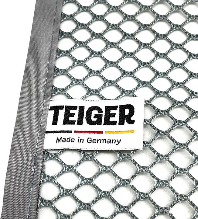 Produktbild Teiger Reinigungstuch für Teigreste (2 Stk.)