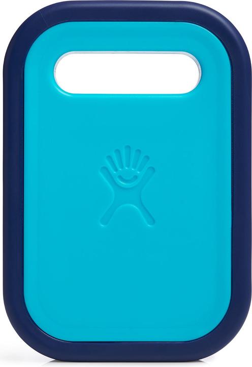 Hydro Flask Medium Ice Pack Pacific