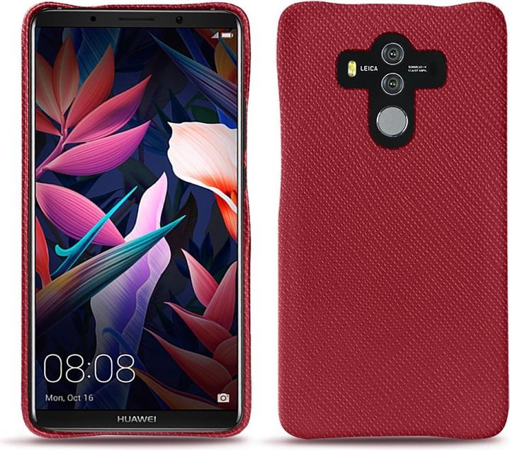 Immagine prodotto Noreve Cover in pelle (Mate 10 Pro)