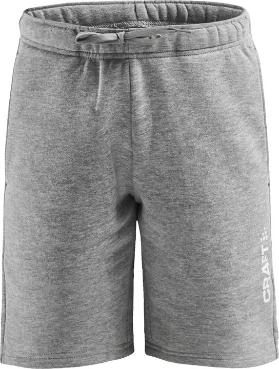 Produktbild Craft Community Sweatshorts Kinder (122)