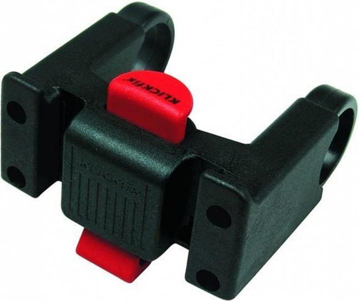 KlickFix Lenkeradapter standard Ø 22-26mm