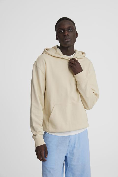 Actual product image Blend Brody (XL)