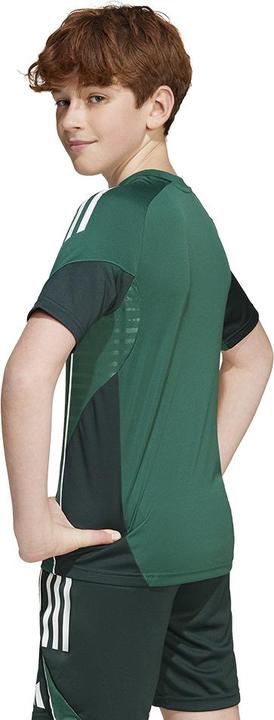 Immagine prodotto adidas TIRO25C TR JSYY (140)