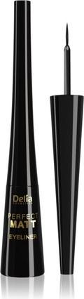 Delia Cosmetics Perfect Matt Shape Master (Black)