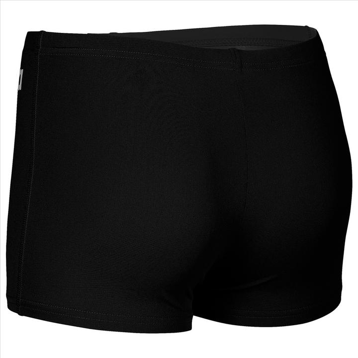 Produktbild Arena B Team Swim Short Solid (128)