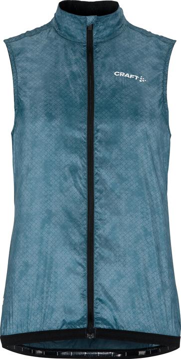 Actual product image Craft Pro Gravel Wind (L)