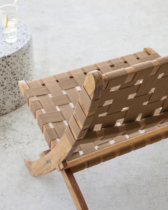 Produktbild Kave Home Chabeli
