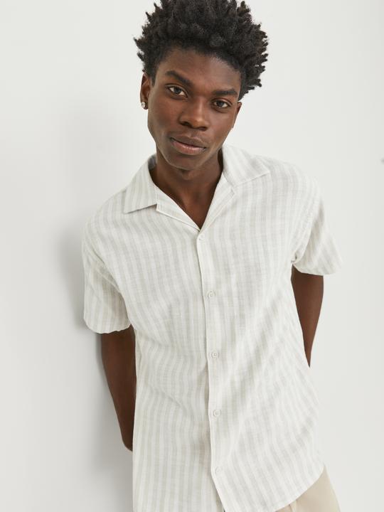 Immagine prodotto Jack & Jones Camicia (XL)