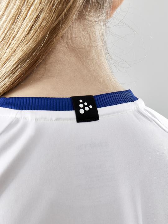 Image du produit Craft Progress 2.0 Graphic Jersey JR (158)