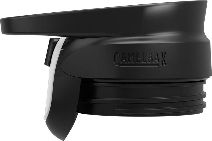 Image du produit Camelbak Gourde Forge Flow Blanc 500 ml (0.50 l)
