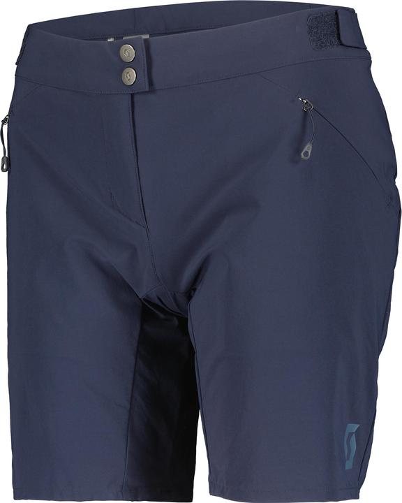 Blu Scuro