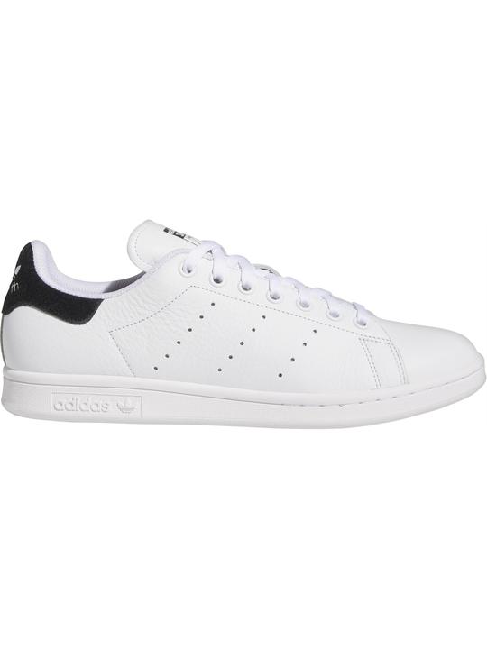Produktbild adidas M41813 (42)