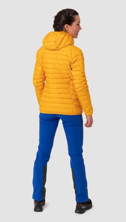 Produktbild Salewa Lagorai Durastretch Da Hose (42)