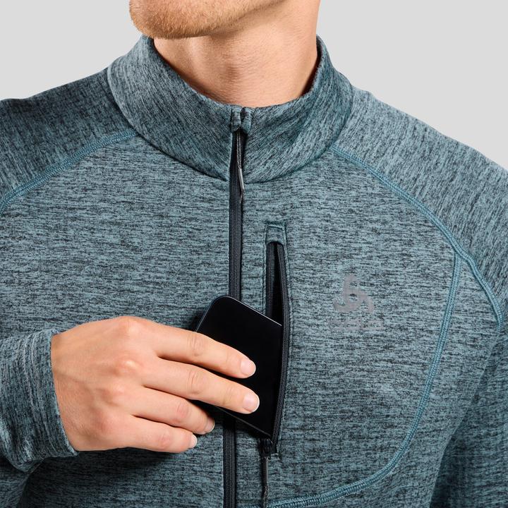 Immagine prodotto Odlo Tencia (XL)