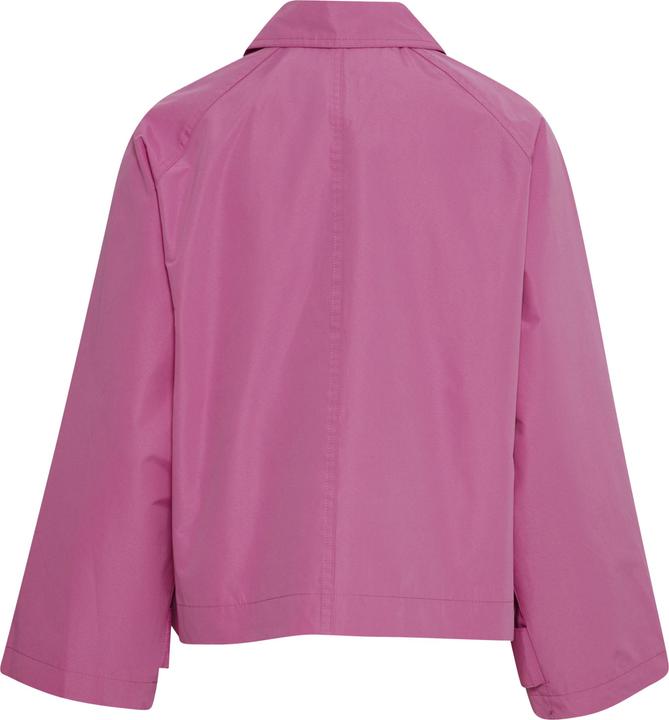 Actual product image B.young 's jacket calea (42)