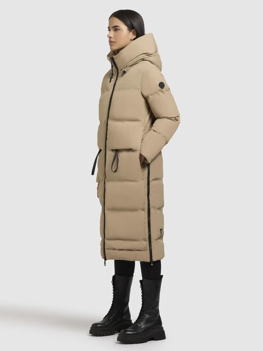 Actual product image Khujo Aroma-YM (XXL)