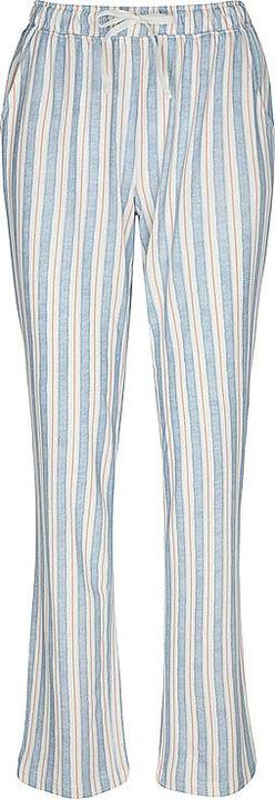 Actual product image Lascana Cosy World (36, 37, 38)