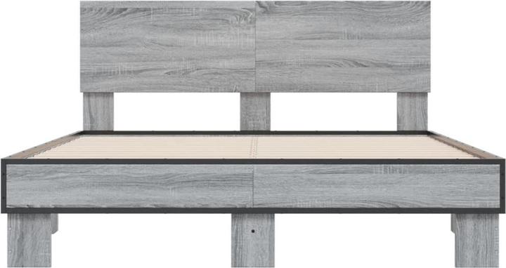 Actual product image VidaXL Kanika (120 x 200 cm)