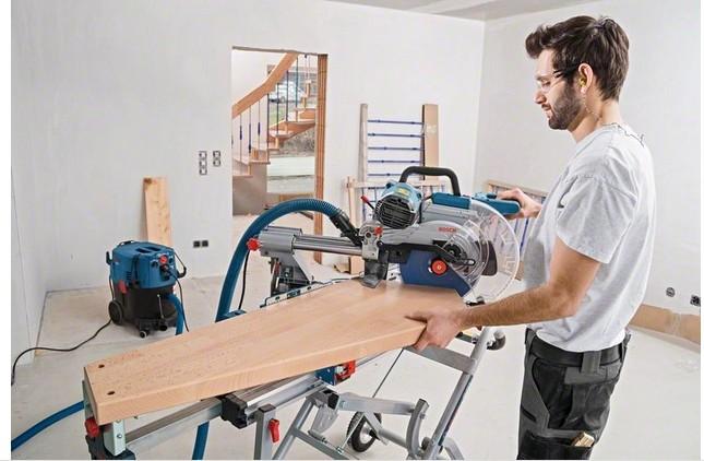 Immagine prodotto Bosch Professional Gcm 350-254