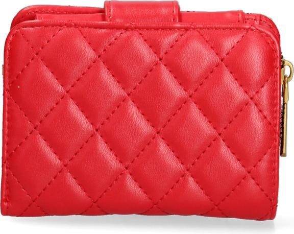 Actual product image Pierre Cardin 1241-Miss12